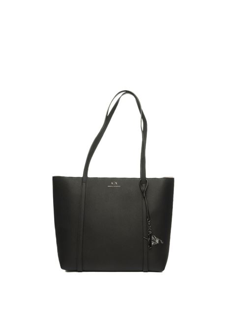  ARMANI EXCHANGE | 942930CC726-28621
